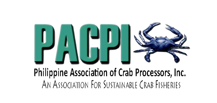 Philippine Association of Crab Processors