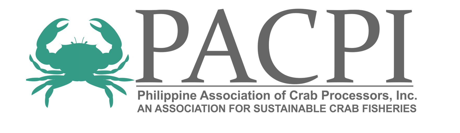 Philippine Association of Crab Processors