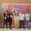 PACPI together with LGU-Bantayan